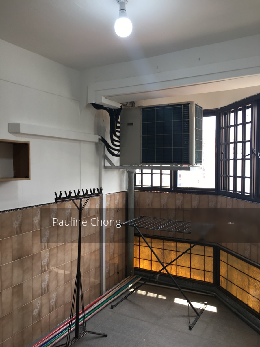 Blk 226 Jurong East Street 21 (Jurong East), HDB 5 Rooms #182405112